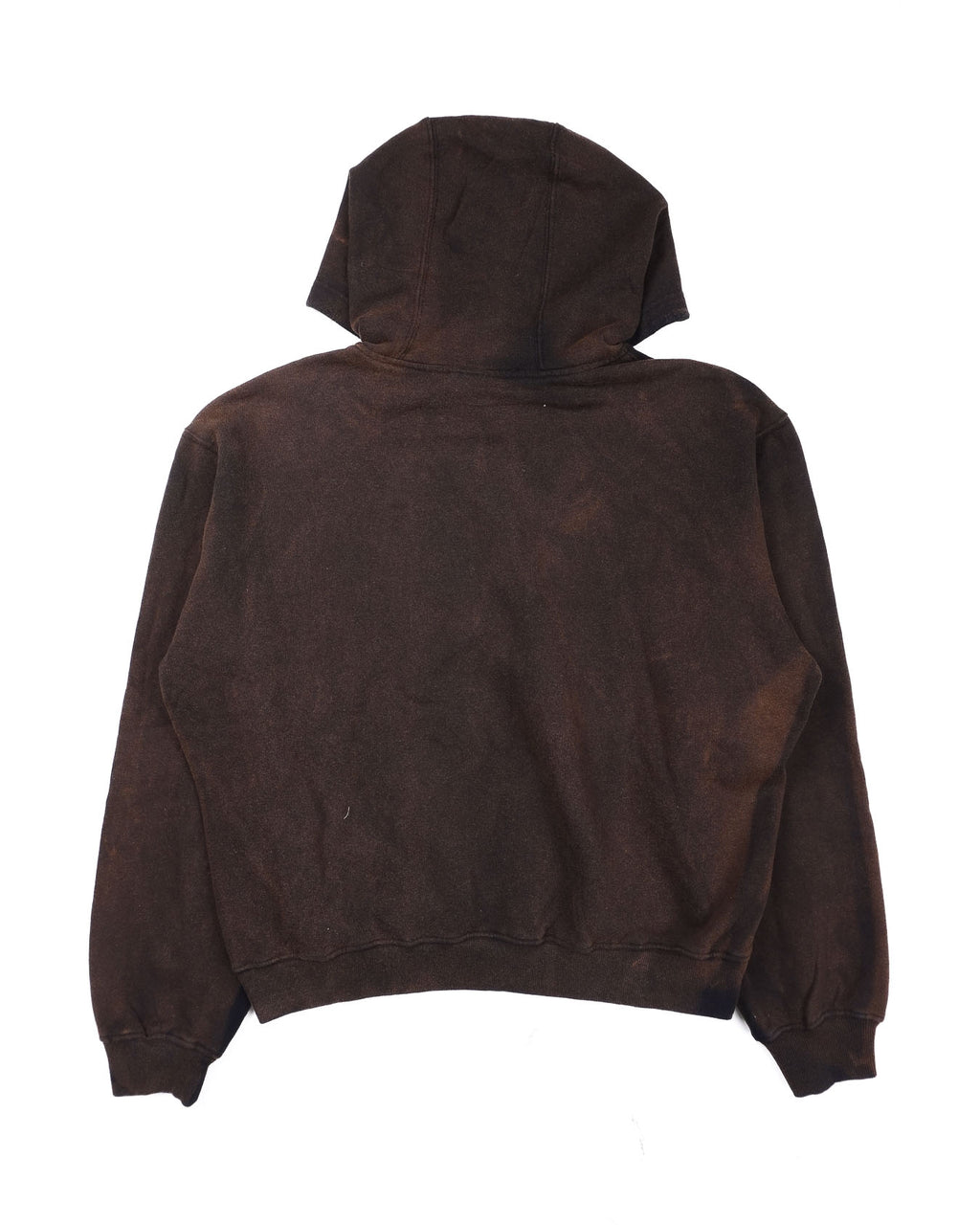 Dustwash Hoodie