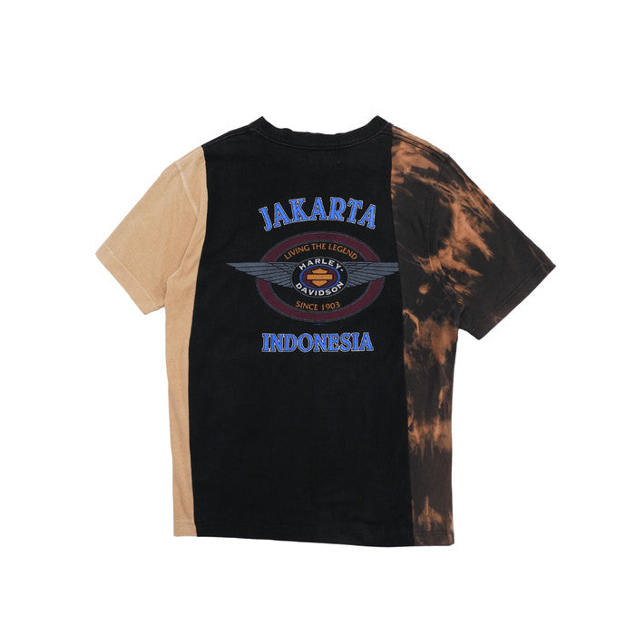 Harley Jakarta T-shirt
