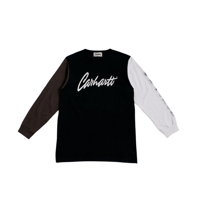 Carhartt Harley Davidson Longsleeve