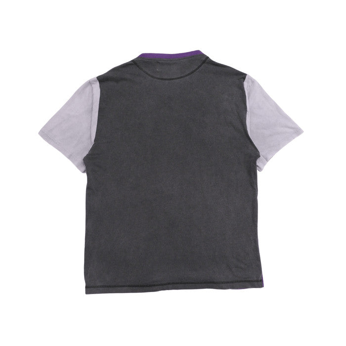 Stussy Purple Pink T-Shirt