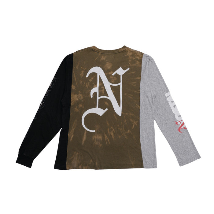 Carharrt Nostal Longlseeve