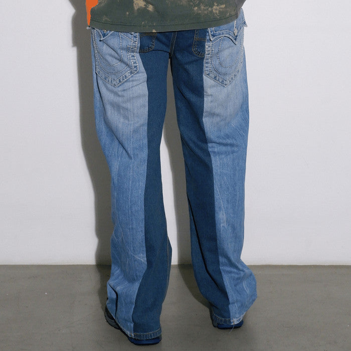 Carharrt True Religion Denim Jeans