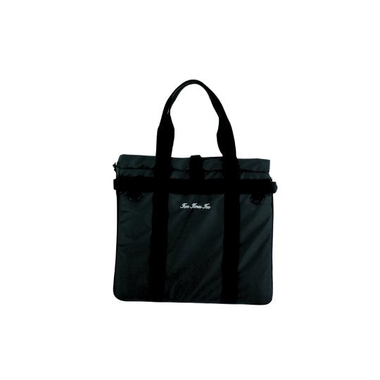 Tote Bag "TWO IN ONE"