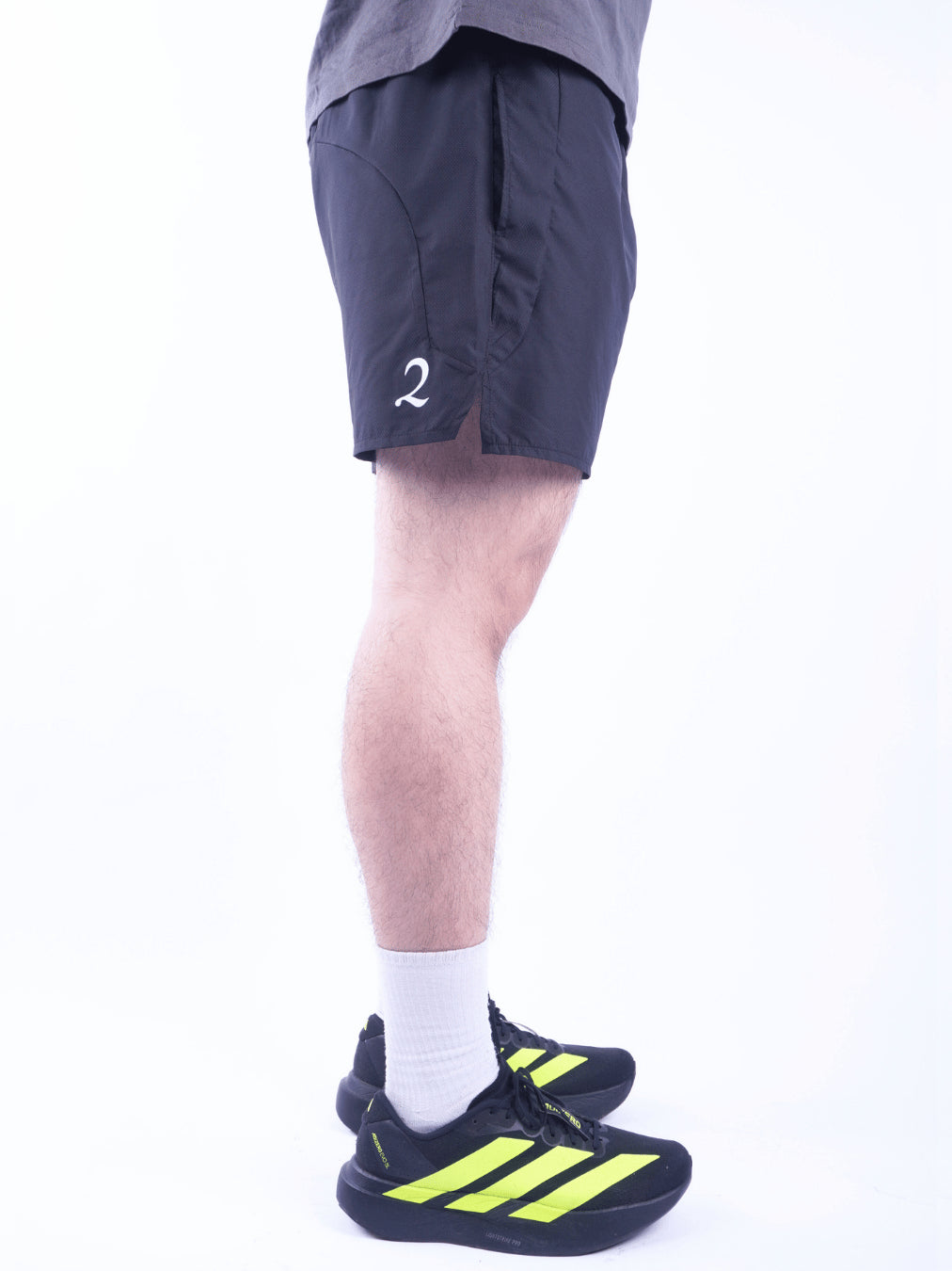 Performance Shorts