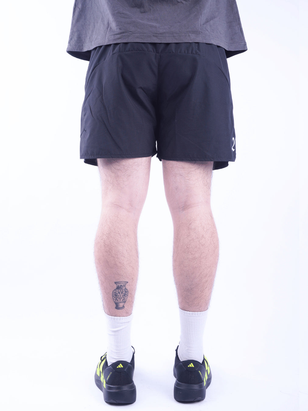Performance Shorts