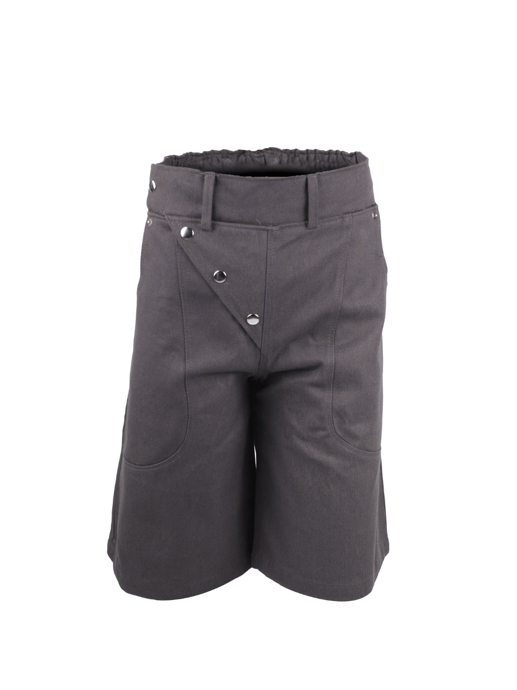 Fatigue Shorts