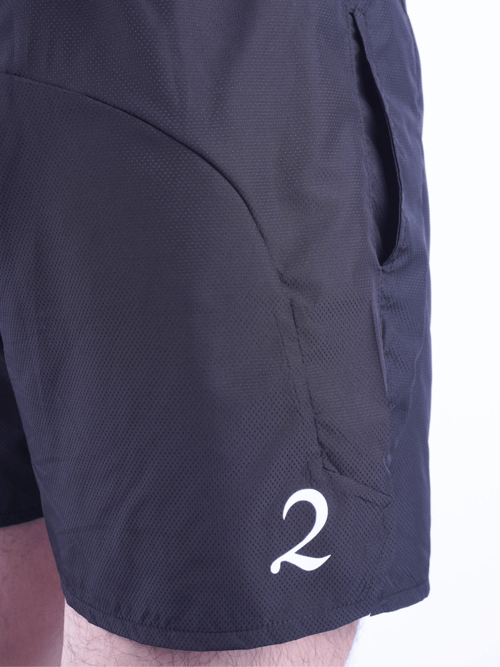 Performance Shorts