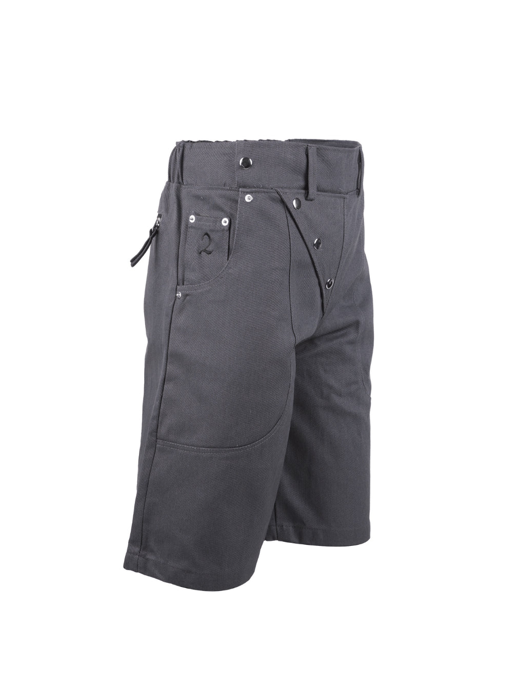 Fatigue Shorts