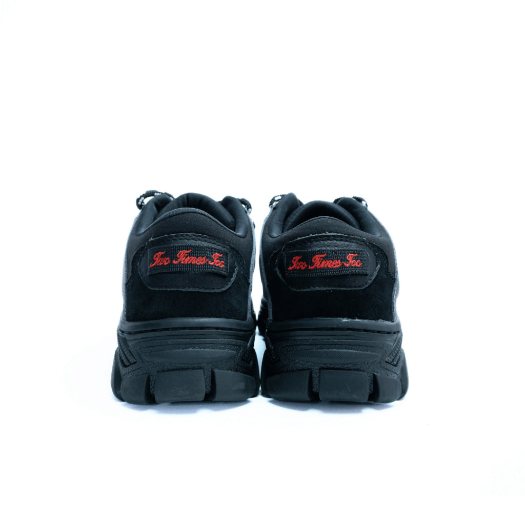 2XT Terra Wave Shoes