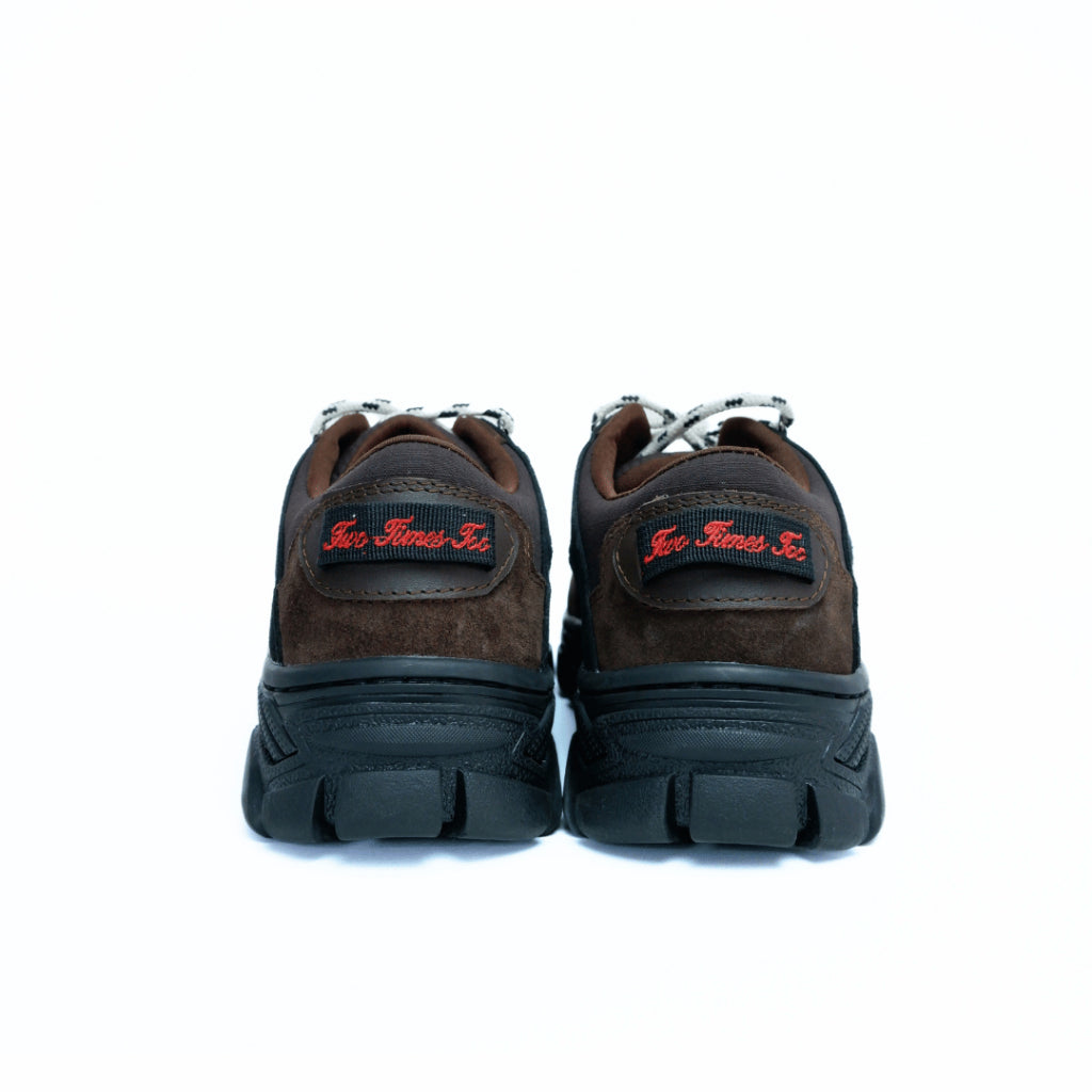 2XT Terra Wave Shoes