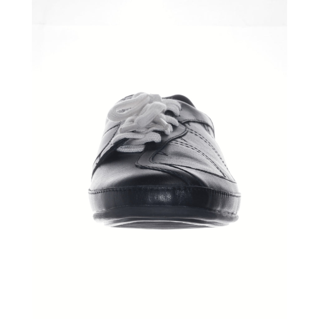 Omni Leather Sports