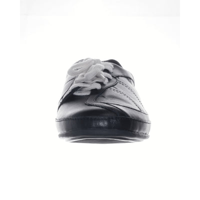 Omni Leather Sports