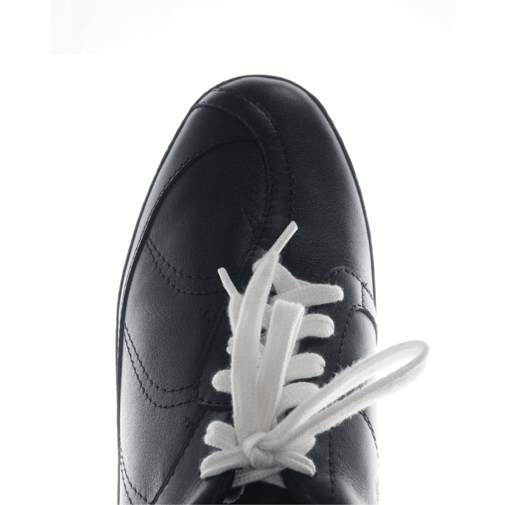 Omni Leather Sports