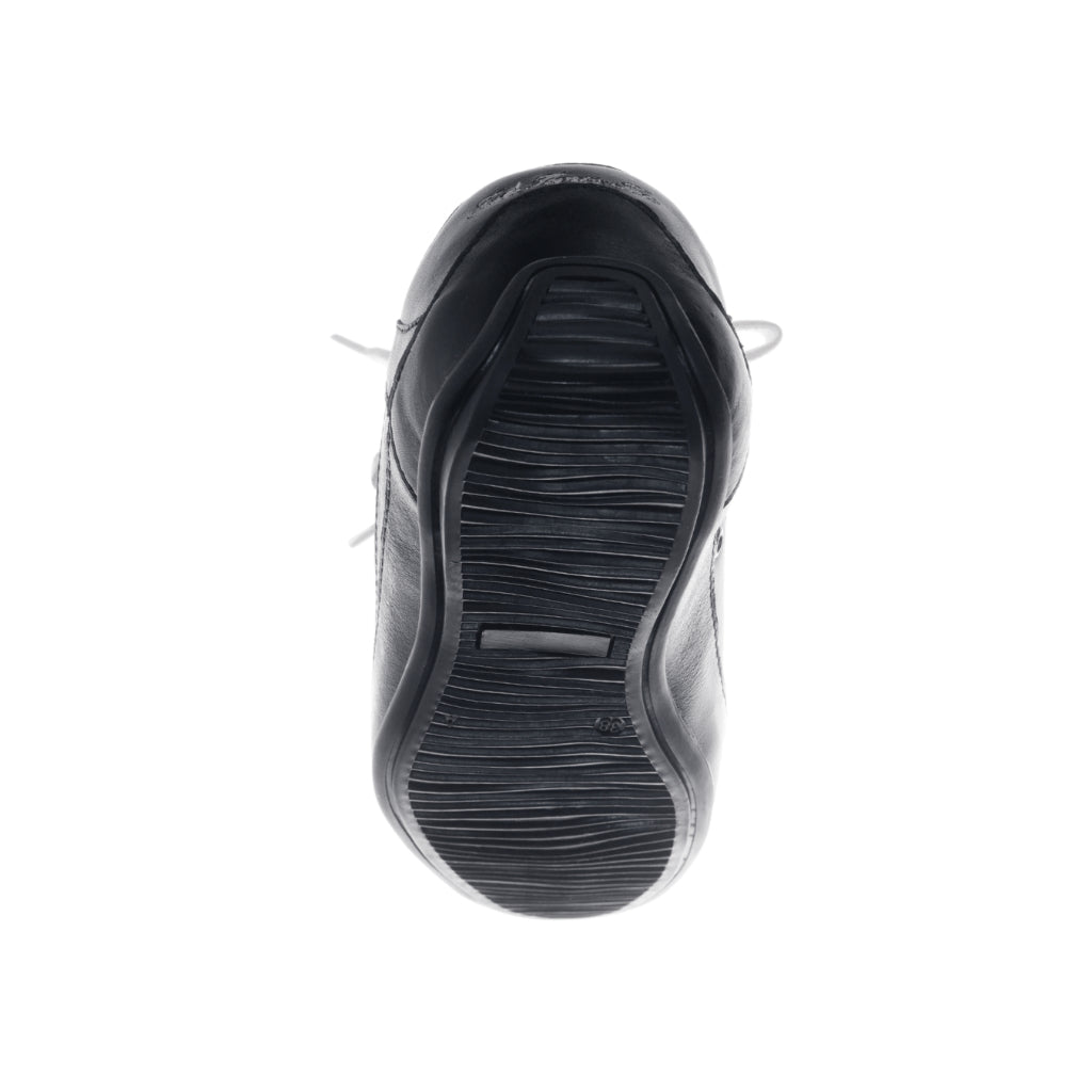 Omni Leather Sports