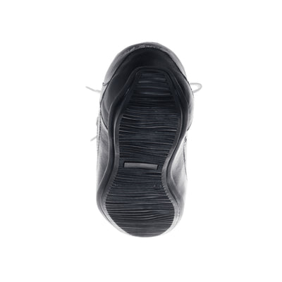 Omni Leather Sports