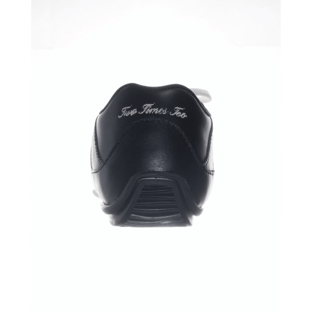 Omni Leather Sports
