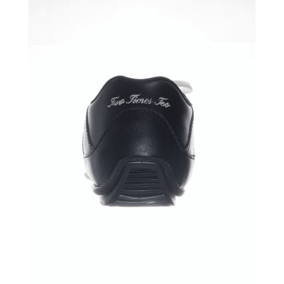 Omni Leather Sports