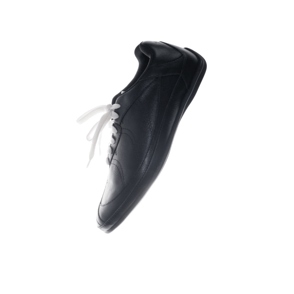 Omni Leather Sports
