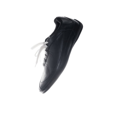 Omni Leather Sports