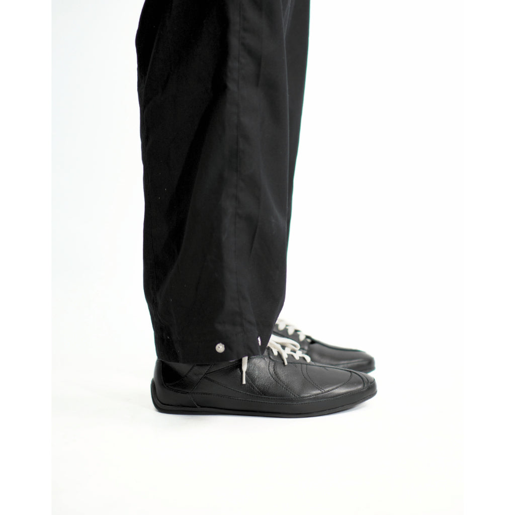 Omni Leather Sports