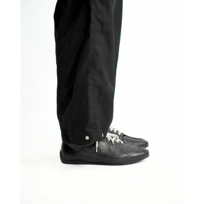 Omni Leather Sports