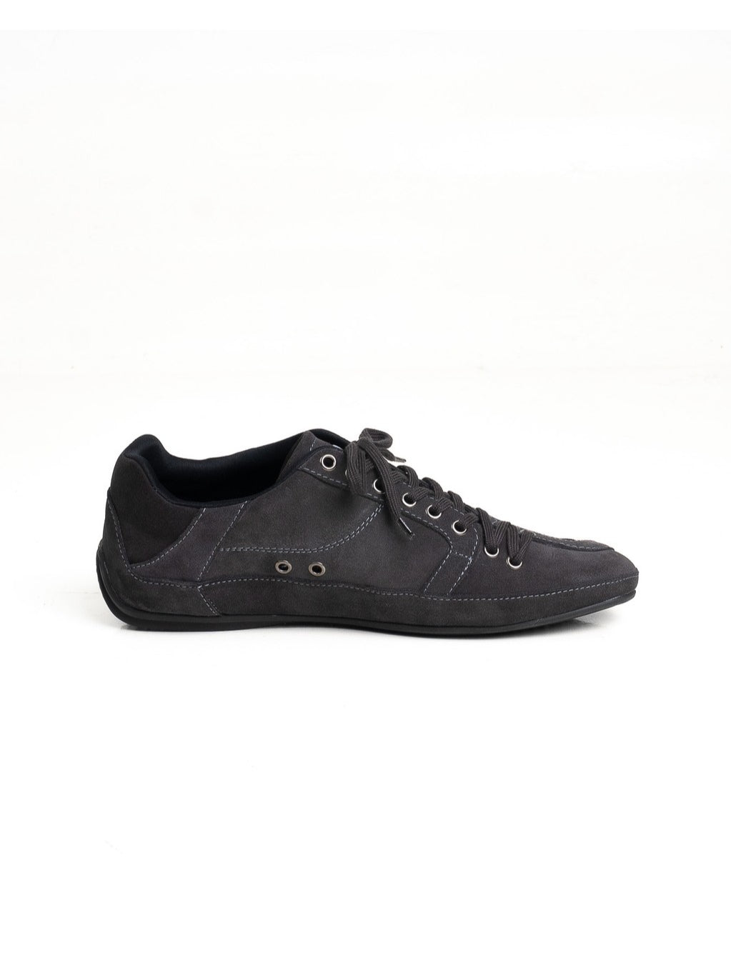 Omni Sports - Grey