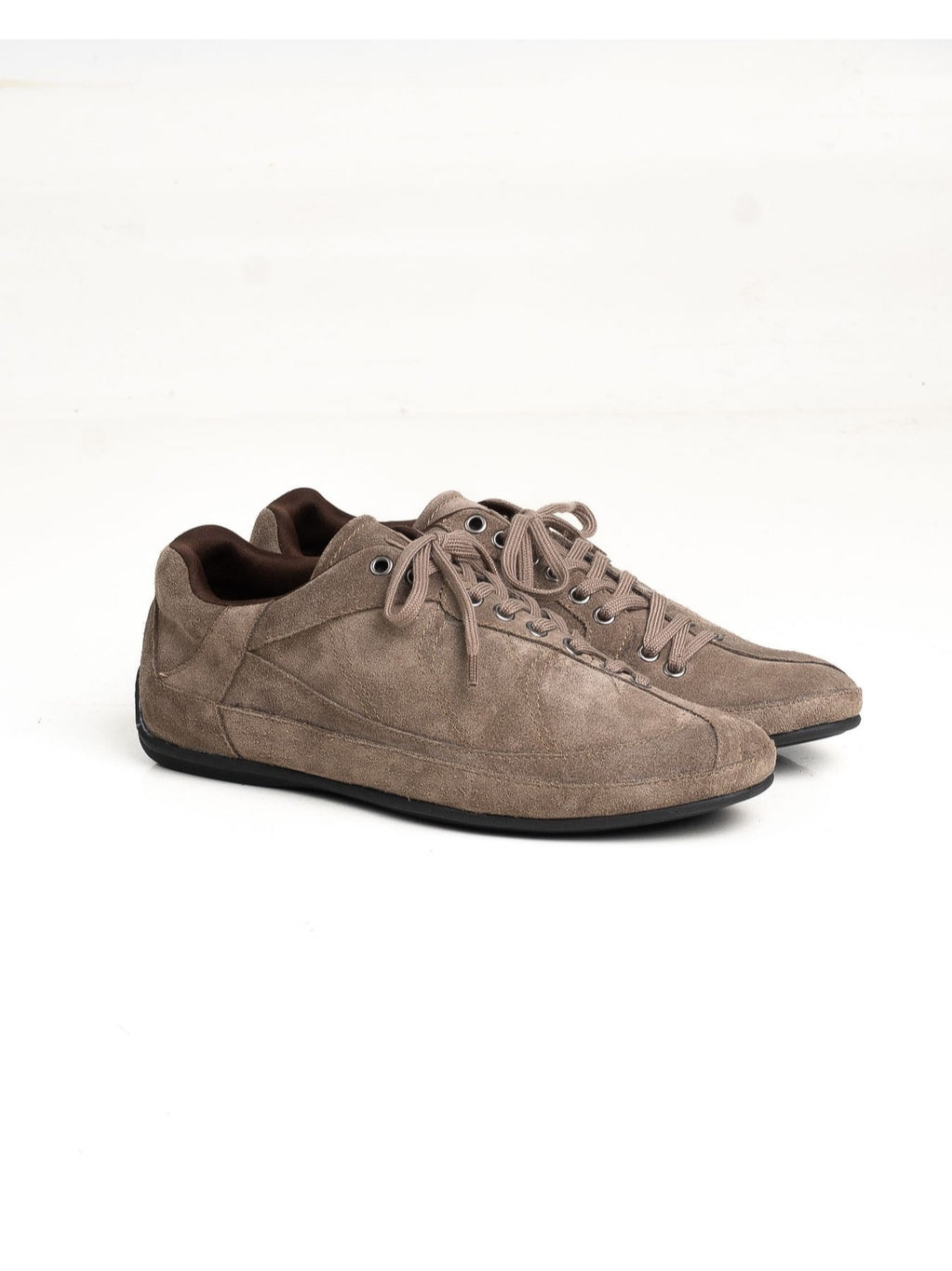 Omni Sports - Mocha
