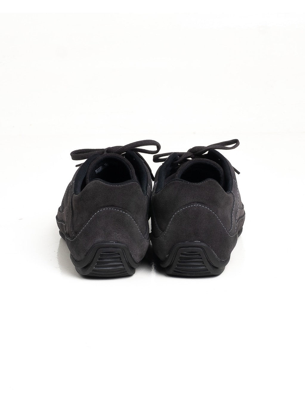 Omni Sports - Grey