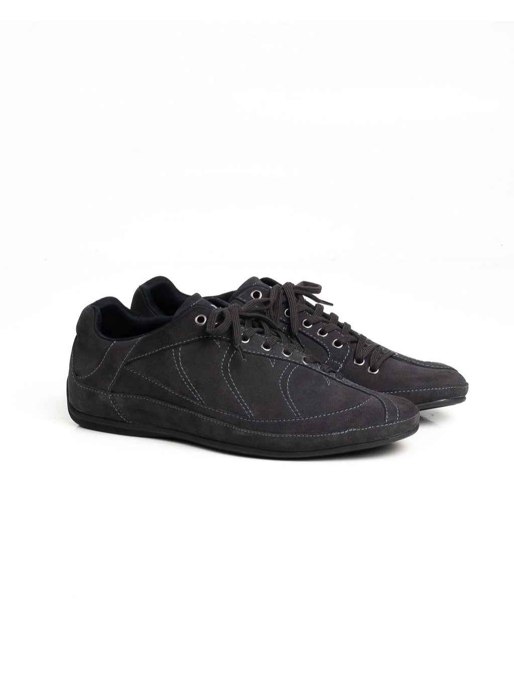 Omni Sports - Grey