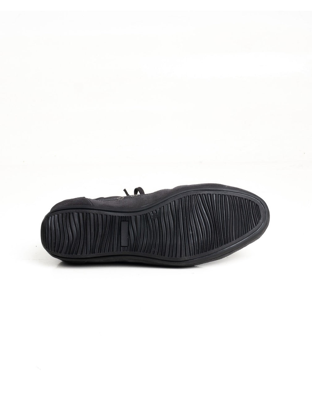 Omni Sports - Grey
