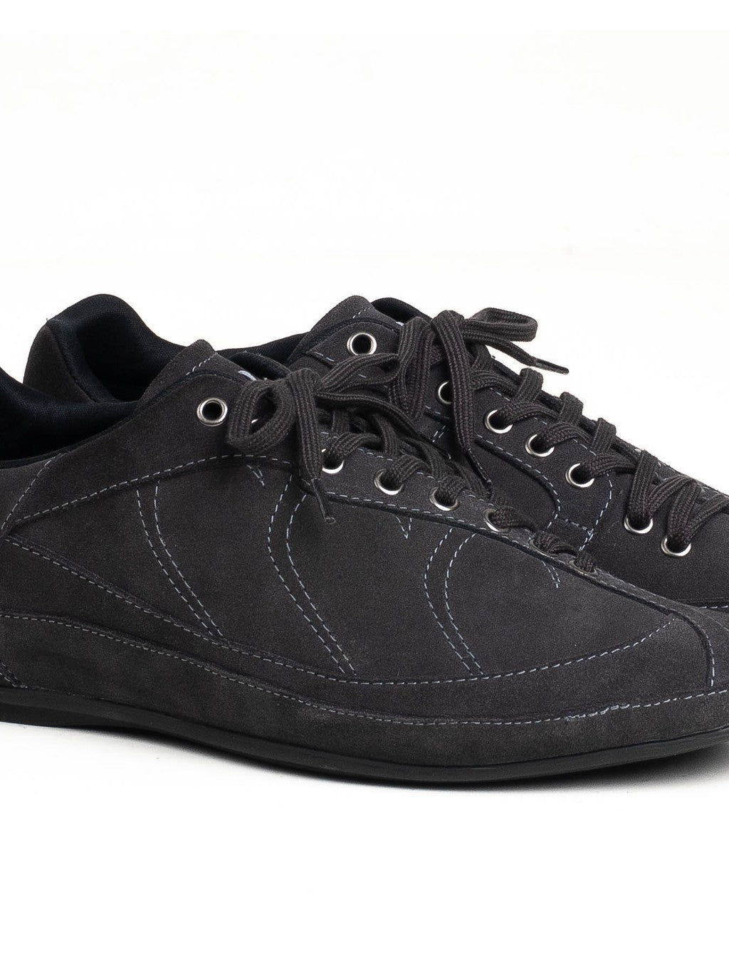 Omni Sports - Grey