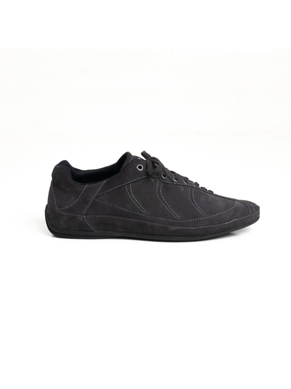 Omni Sports - Grey