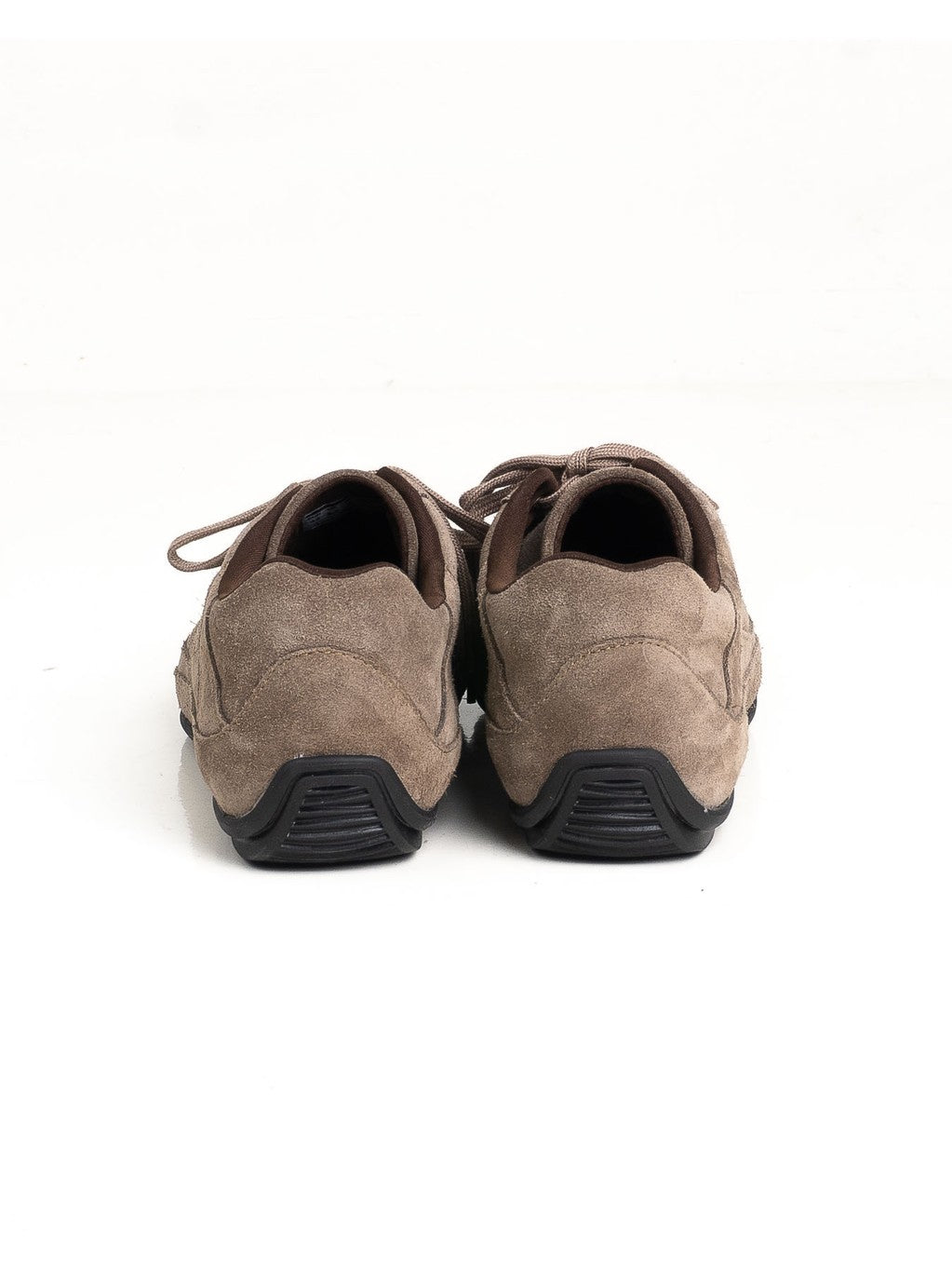 Omni Sports - Mocha