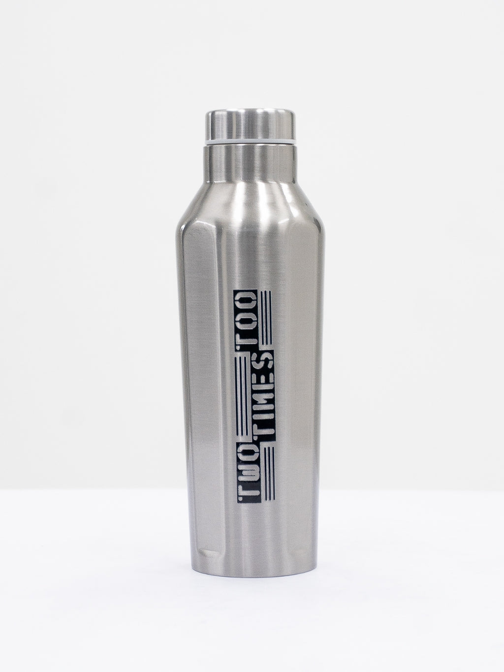 2TIMESTOO Bottle Thermos Stainless Steel 500ML